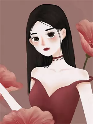 苍狼电视剧介绍