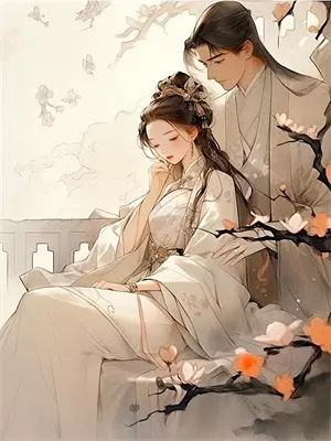 各地女劁猪匠