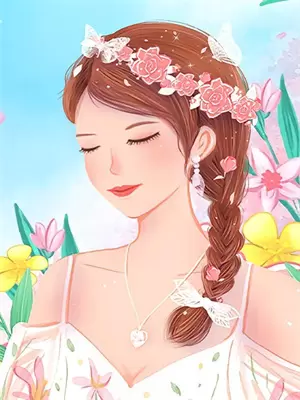 师尊的白月光重生