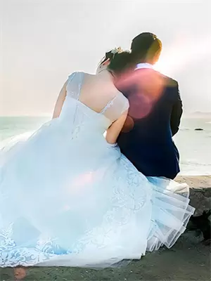 王妃快逃云洛兮