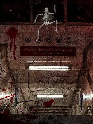 《聊斋志异》白话