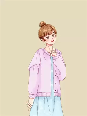 悠悠仙途 沉香灰烬番外