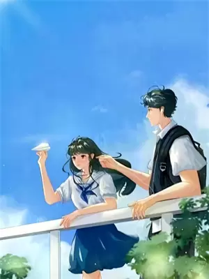 比奇堡规则怪谈可打印
