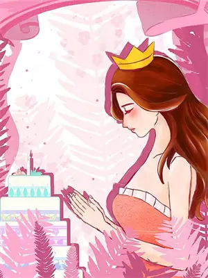 师尊的白月光女尊