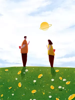 妖影诡事录山鬼11月12日