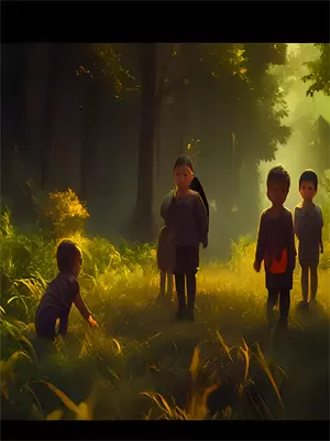 丈夫杀人妻子包庇落网