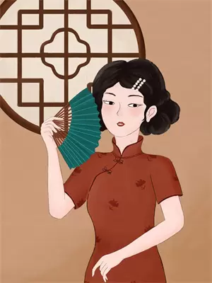 三国:百岁老将,关羽拜我为义父