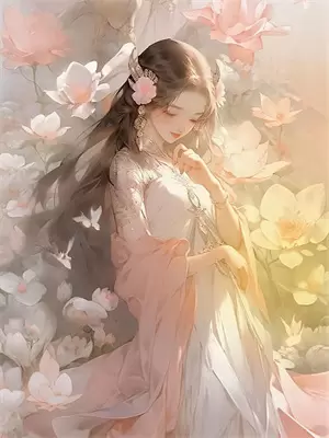 终焉之莉莉难吗