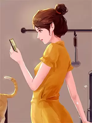 精灵开局盘点十大冠军
