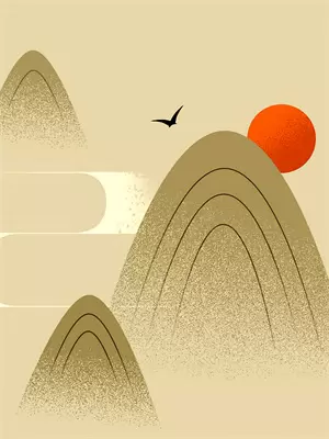 双姝双雄第13集