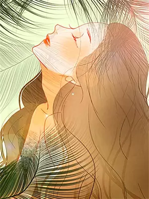 深渊之谜宝箱在哪