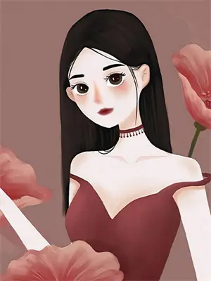 帝少的复仇娇妻(苏晚林薇薇)完本小说_全本免费小说帝少的复仇娇妻苏晚林薇薇