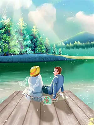 灵气复苏重生获得吞噬系统