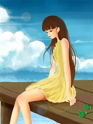 武道永恒顶点小说