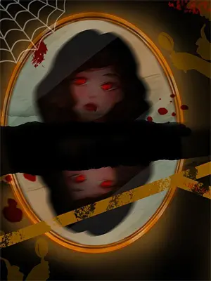 杀猪佬完整版视频