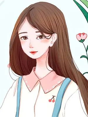 在废墟中重新开始