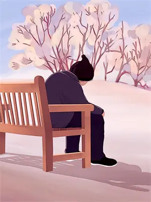 四大校花的校园生活