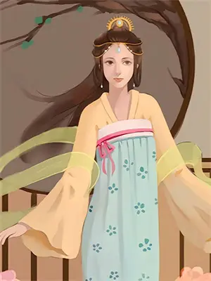 公公贪污三十年我拿捏全家(李秀娟陈军)全本免费在线阅读_公公贪污三十年我拿捏全家全文阅读