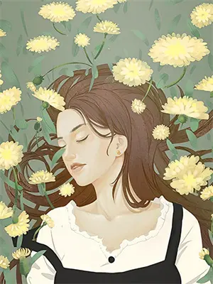 此后经年含义