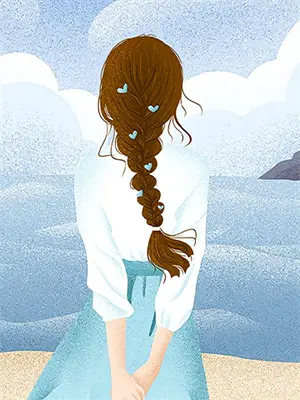 女医生的生活