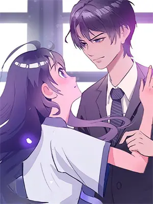 领袖之证：与龙同行