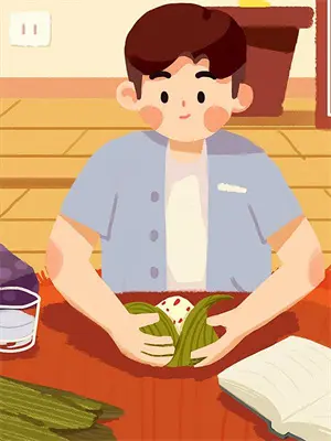 重回年少青涩时光