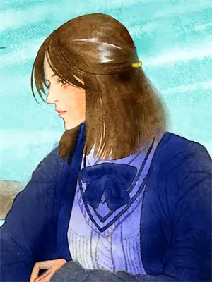 水浒传职场人情世故