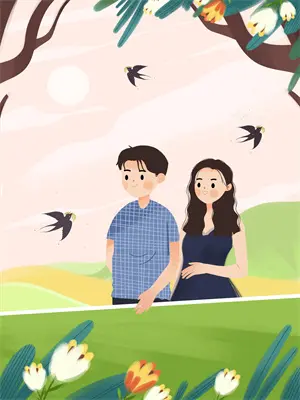 神仙儿子短剧在线观看
