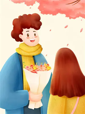 快穿之各种人生盼欢著