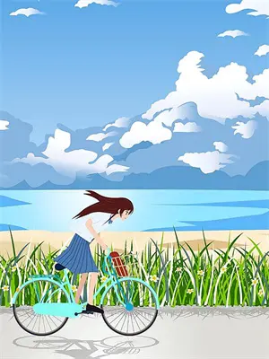 特务全城布控，我凭一本外文书救林晚晴林致远小说完整版免费阅读_热门小说排行榜特务全城布控，我凭一本外文书救(林晚晴林致远)