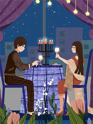 盗墓不犯法