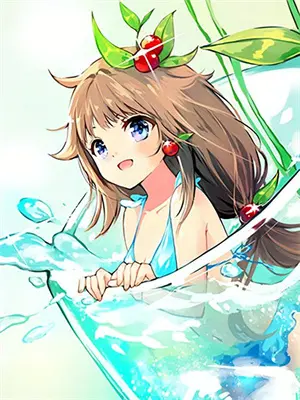我的复仇完整版