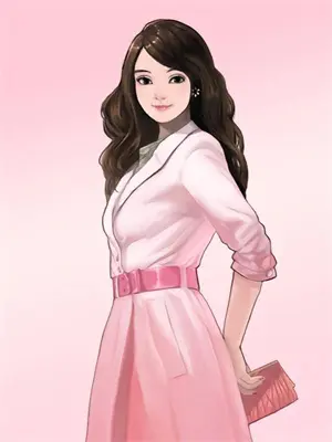 离婚后高冷前夫他对我纠缠不休