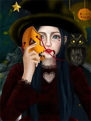 程曜然程墨尘深海万米，是我与你最好的距离完结版在线阅读_深海万米，是我与你最好的距离全集免费在线阅读