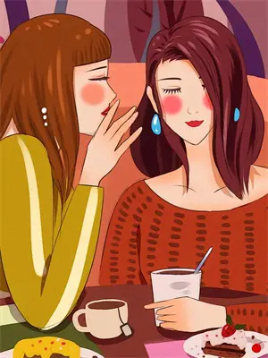 我的女朋友是九尾狐仙(张欣苏玖)最新免费小说_完本小说免费阅读我的女朋友是九尾狐仙张欣苏玖