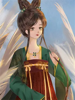 小说三界