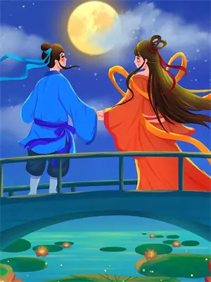 创世主的万界生活 小说