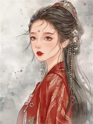 玉佩觉醒：空间系少年的逆袭