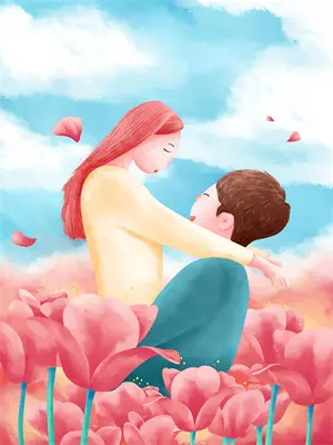 离婚后，我让你高攀不起贺庭理许稚砚热门的小说_热门小说在线阅读离婚后，我让你高攀不起贺庭理许稚砚