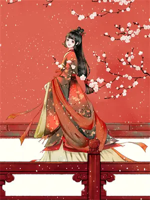 一人之下：张楚岚阴成啥了张楚岚张灵玉完本小说推荐_免费小说全文阅读一人之下：张楚岚阴成啥了张楚岚张灵玉