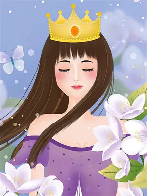 抗战我能复制一切装备
