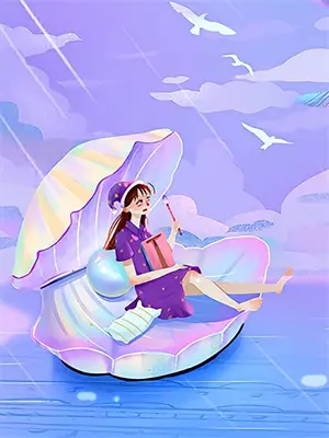 穿越斗罗武魂是魔剑的小说