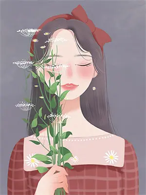 穿越修仙：我家有矿林凡林语嫣最新章节免费阅读_穿越修仙：我家有矿全集免费阅读