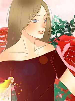 七零年代之旺家小媳妇