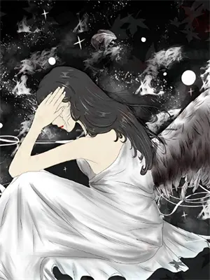 底层逻辑的逆命题林西林西全本免费完结小说_免费小说完结底层逻辑的逆命题林西林西