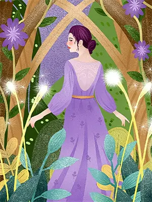 九天杀神传