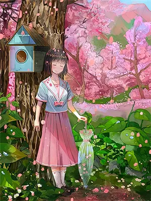 一念神魔：善恶无界，执念为渊林澈林竹热门完本小说_最新章节列表一念神魔：善恶无界，执念为渊(林澈林竹)