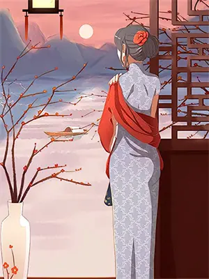 三国时空门
