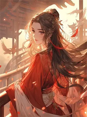 开局就在四合院当大哥傻柱贾东旭小说完结_免费小说全本开局就在四合院当大哥(傻柱贾东旭)
