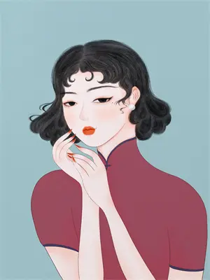 直播：花花公子当着镜头卖军火薇薇王大地已完结小说_最新章节列表直播：花花公子当着镜头卖军火(薇薇王大地)